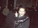 IMGP0785.JPG