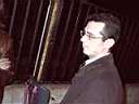 IMGP0038.JPG