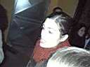 IMGP0043.JPG