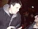 IMGP0044.JPG