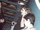 IMGP0084.JPG