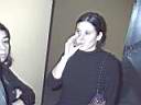 IMGP0129.JPG
