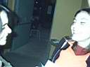 IMGP0132.JPG