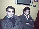 IMGP0141.JPG