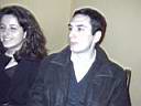 IMGP0144.JPG