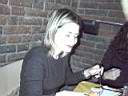 IMGP0151.JPG