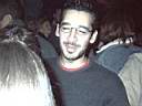 IMGP0164.JPG