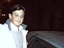 IMGP0241.JPG