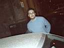 IMGP0242.JPG