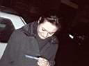 IMGP0265.JPG