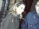IMGP0277.JPG