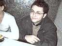 IMGP0311.JPG
