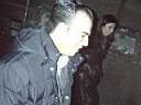 IMGP0339.JPG