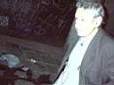 IMGP0352.JPG