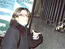 IMGP0394.JPG