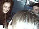 IMGP0399.JPG
