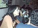 IMGP0405.JPG