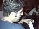 IMGP0406.JPG