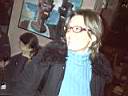 IMGP0411.JPG