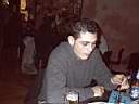 IMGP0416.JPG