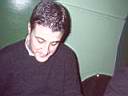 IMGP0426.JPG