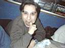 IMGP0429.JPG