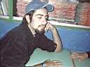 IMGP0430.JPG