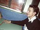 IMGP0431.JPG