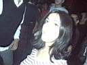 IMGP0449.JPG