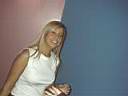 IMGP0457.JPG