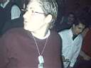 IMGP0468.JPG