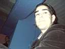 IMGP0483.JPG