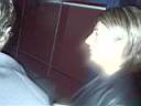 IMGP0504.JPG