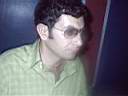 IMGP0511.JPG