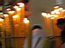 106_0641.jpg