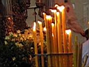 106_0642.jpg