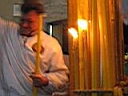 106_0649.jpg