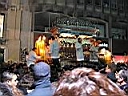 106_0650.jpg