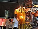 106_0651.jpg