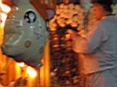 106_0652.jpg