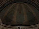 106_0655.jpg