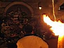 106_0677.jpg