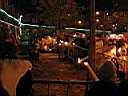 106_0687.jpg