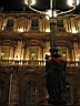 106_0691.jpg