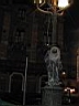 106_0694.jpg