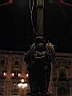 106_0696.jpg