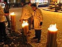 107_0701.jpg