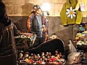 107_0702.jpg