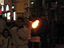107_0706.jpg