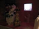 107_0707.jpg